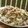 りんご華☆1219's cooksnap of when they made ☆高菜チャーハン☆.