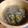 空中逆上がり's cooksnap of when they made ごぼうと春雨の中華スープ♪.