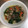 coco1981's cooksnap of when they made 超簡単！ご飯がすすむ鯖缶炒め.