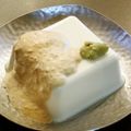 スタイリッシュママ's cooksnap of when they made 手作りソース　～ゴマだれ♪.