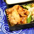 スタイリッシュママ's cooksnap of when they made 簡単ﾍﾙｼｰ♪紅茶鶏.