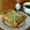 子猫っち's cooksnap of when they made 簡単★納豆トースト.