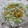 miyuki12's cooksnap of when they made 水菜と大根のコーンちりめんサラダ.