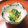 jimm's cooksnap of when they made パパッと胡麻和え　春菊と油揚げ編.
