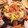neo_namp's cooksnap of when they made 簡単　ちらし寿司の具.