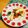 komutatata's cooksnap of when they made ✿鱈のソテートマトバジルソースで♬✿.