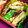 nosso's cooksnap of when they made えのきピーマンと油揚げのおかず.