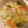 hamupuchi's cooksnap of when they made 【離乳食後期】たっぷり野菜とツナのおじや.