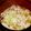 mac_chan's cooksnap of when they made HBで自家製うどん。熱々の肉つけ汁で。.