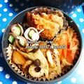 えまっちママ's cooksnap of when they made 大根消費に☆大根の醤油炒め煮.