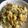 COOK884's cooksnap of when they made レタスと卵のとっとりソース炒め.