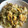 COOK884's cooksnap of when they made レタスと卵のとっとりソース炒め.
