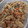 あーちゃんmama♪'s cooksnap of when they made おからの煮物.