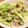 クックDAD's cooksnap of when they made タコとレタスのわさびマヨネーズサラダ.