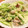 クックDAD's cooksnap of when they made タコとレタスのわさびマヨネーズサラダ.