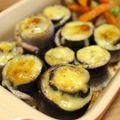 クックDAD's cooksnap of when they made 食べやすい秋刀魚ロール（大葉&梅チーズ）.
