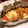 いっとうさん's cooksnap of when they made リメイク【鮭のチーズカレーホイル焼き】♪.
