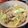 ☆かおりんごりら☆'s cooksnap of when they made 豚肉のキャベツの中華風どんぶり.