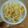 ちぃちゃんの新米ママ's cooksnap of when they made 簡単！たまご丼.