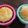 rei1980's cooksnap of when they made 簡単☆HMでコーンチーズマフィン.