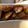 milk＊crown's cooksnap of when they made 黒糖　de　大学芋.