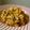 ｊｏｃｏｍｏｍｏｌａ's cooksnap of when they made キムチチャーハン.