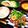 クックピクルス's cooksnap of when they made 冷凍ポテトで簡単ウマっ！炙り肉巻きポテト.