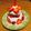 ひろたぬま's cooksnap of when they made 1th♡バースデイケーキ♡.