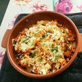★fuuchan★'s cooksnap of when they made ケチャップライスのチーズ乗せ.