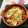 ★fuuchan★'s cooksnap of when they made ケチャップライスのチーズ乗せ.