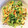 ひめきらり's cooksnap of when they made 豆苗とツナのエッグソテーソースがけ.