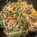 MachinUSA's cooksnap of when they made 簡単★切るのはナスだけ★なすの洋風煮込み.