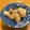 kurozata's cooksnap of when they made １分で♡ほっこり幸せ♡煮豆きなこ.