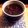 marine✳︎'s cooksnap of when they made 圧力鍋で簡単ぜんざい.