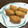 ☆ciao☆'s cooksnap of when they made 簡単！基本のおいなりさん♪.