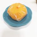 クックQDKUMG☆'s cooksnap of when they made 超美味しい❗冷凍柿.