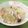 さとみわ's cooksnap of when they made ◆冬瓜の煮物～カニカマあん◆.
