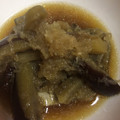 とらとぴ's cooksnap of when they made ☺簡単和食♪味噌煮以外で☆鯖のおろし煮☺.