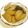 みそゆうき's cooksnap of when they made 大根と白菜と刻み昆布の煮物.