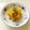 みそゆうき's cooksnap of when they made かぼちゃとツナのサラダ　大人のお味.