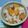 うに子's cooksnap of when they made うちのさつまいもご飯♡バター醤油で絶品♡.