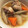 しなもん屋's cooksnap of when they made 根菜と鶏手羽のほっこりスープ.