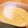 しなもん屋's cooksnap of when they made お手軽ミルク粥.