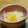 ばとランさん's cooksnap of when they made はやとうりと柿のマリネ.