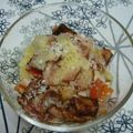 ごーあい's cooksnap of when they made ❤トマトｔｏとうふのイタリアンサラダ❤.