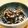 ばとランさん's cooksnap of when they made ハヤトウリとひじきの炒め煮.