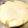 ryo69303's cooksnap of when they made 濃厚チーズケーキ(炊飯器でOK).