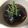 ma●co's cooksnap of when they made 簡単 茄子の揚げ浸し.