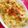 ♡yu♡ka♡'s cooksnap of when they made 家にあるもので簡単！マカロニグラタン.
