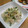しのばぁたん's cooksnap of when they made 節約！もやしと鶏むね肉のマヨネーズ和え.